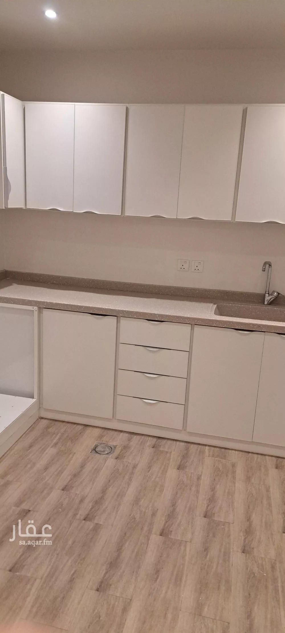 3 bedroom apartment in Al Yasmin, Riyadh 11