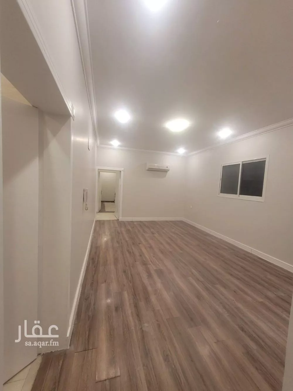 شقة 3 غرف في الياسمين، الرياض 20