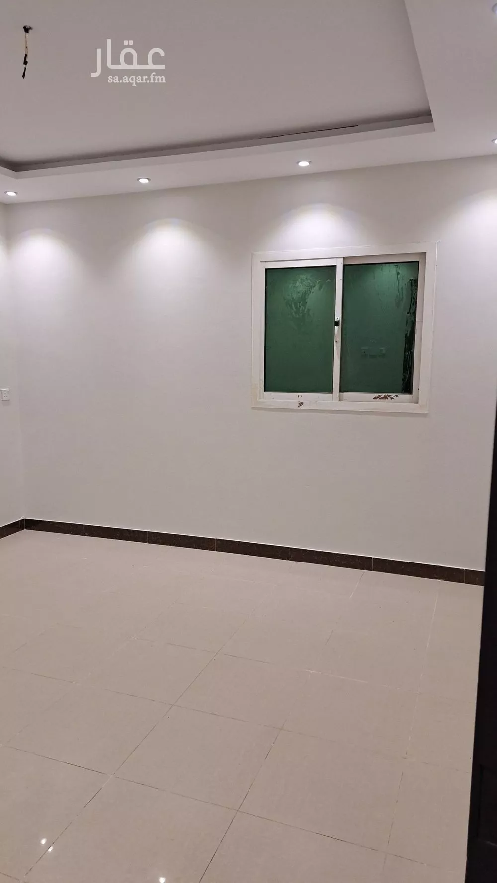 شقة 5 غرف في ظهرة لبن، الرياض 11