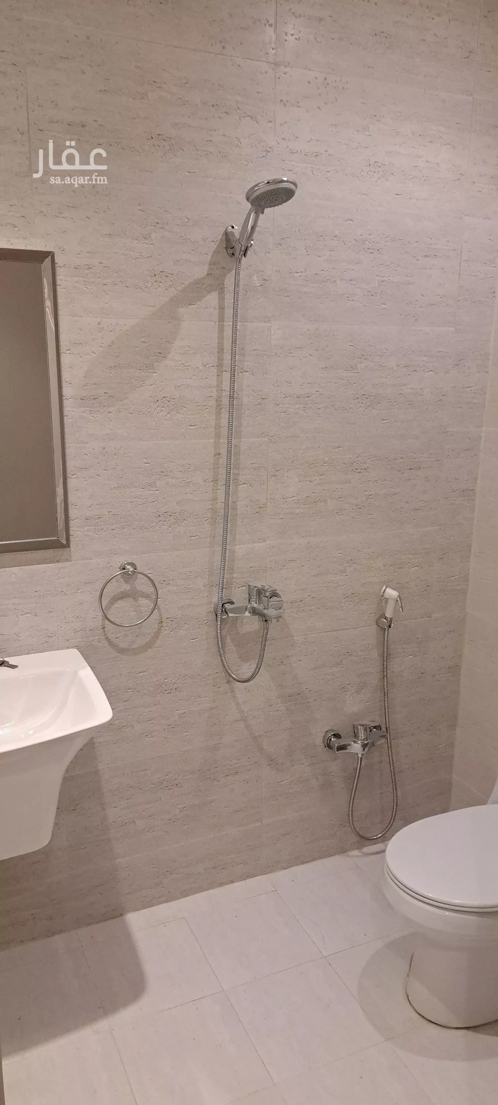 3 bedroom apartment in Al Yasmin, Riyadh 4