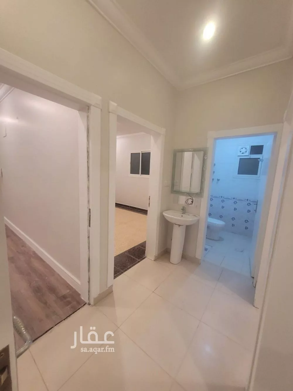 شقة 3 غرف في الياسمين، الرياض 13