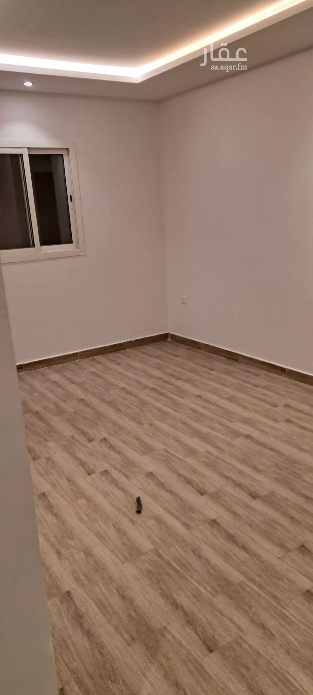 3 bedroom apartment in Al Yasmin, Riyadh 10