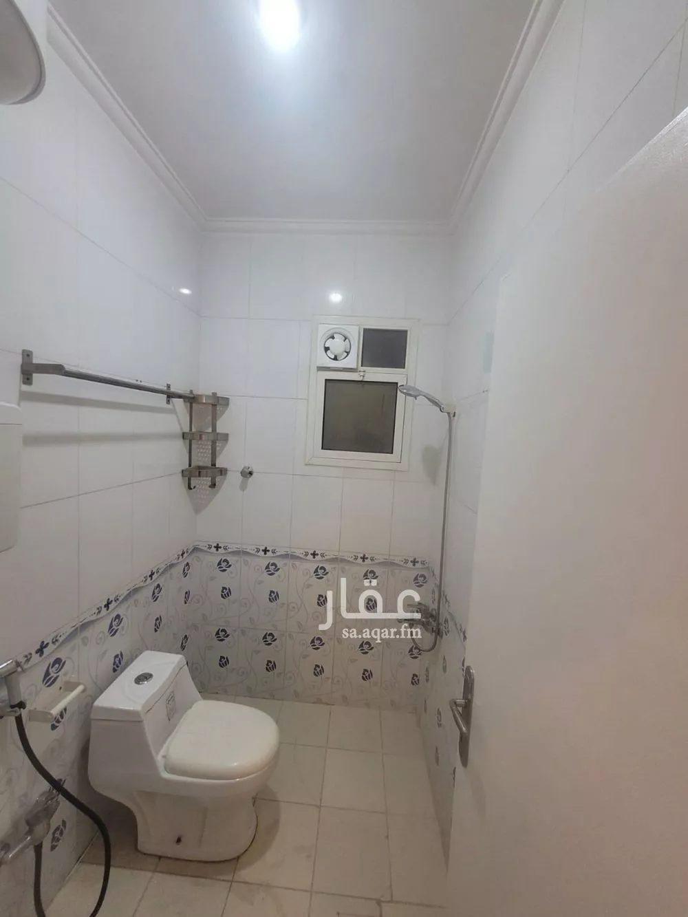 شقة 3 غرف في الياسمين، الرياض 7