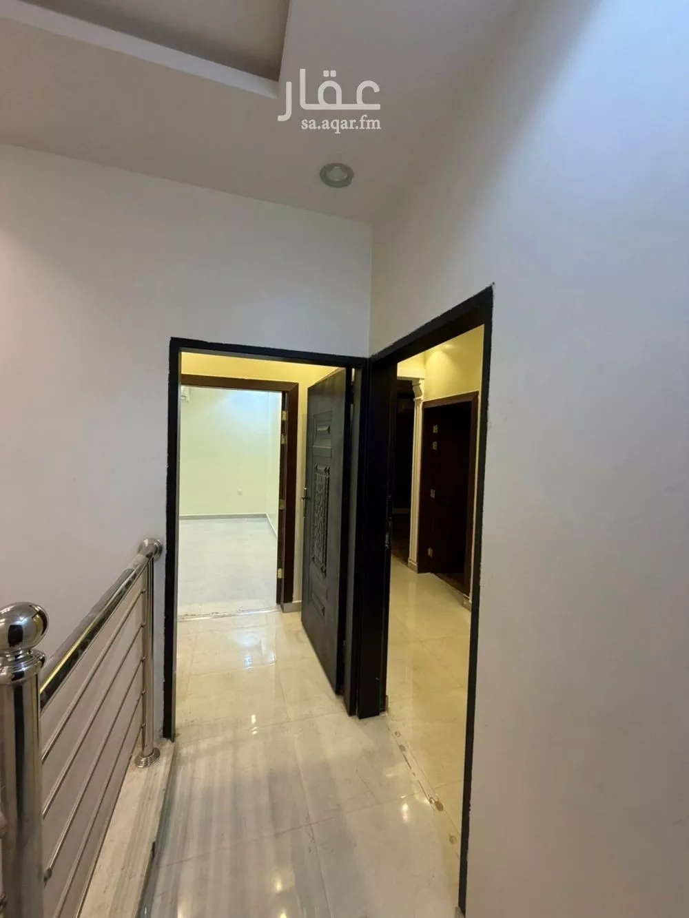 4 bedroom apartment in Qurtubah, Riyadh 12