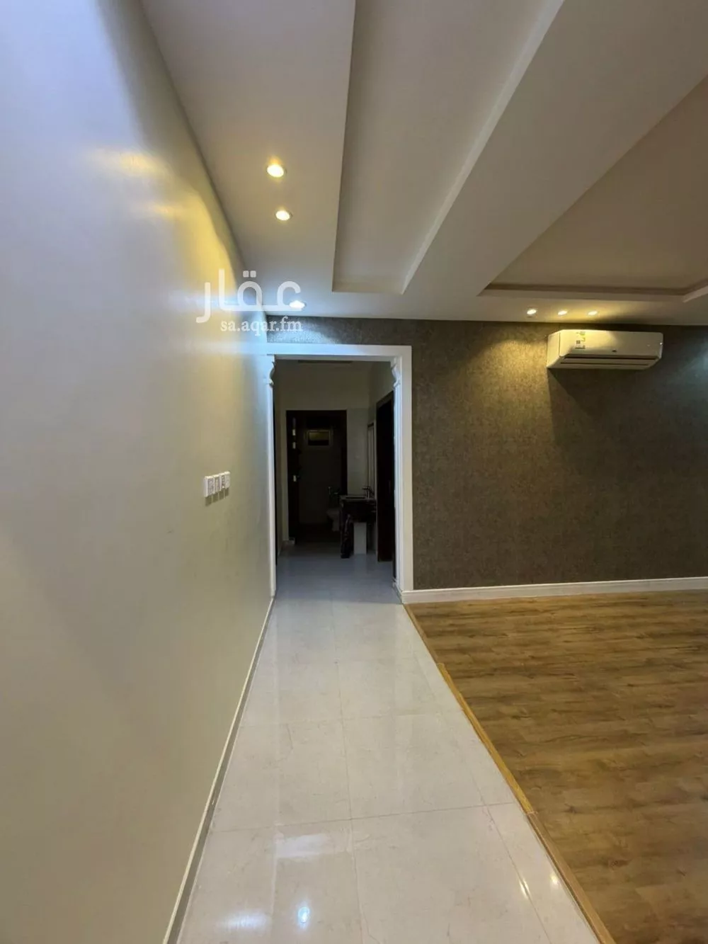 4 bedroom apartment in Qurtubah, Riyadh 21