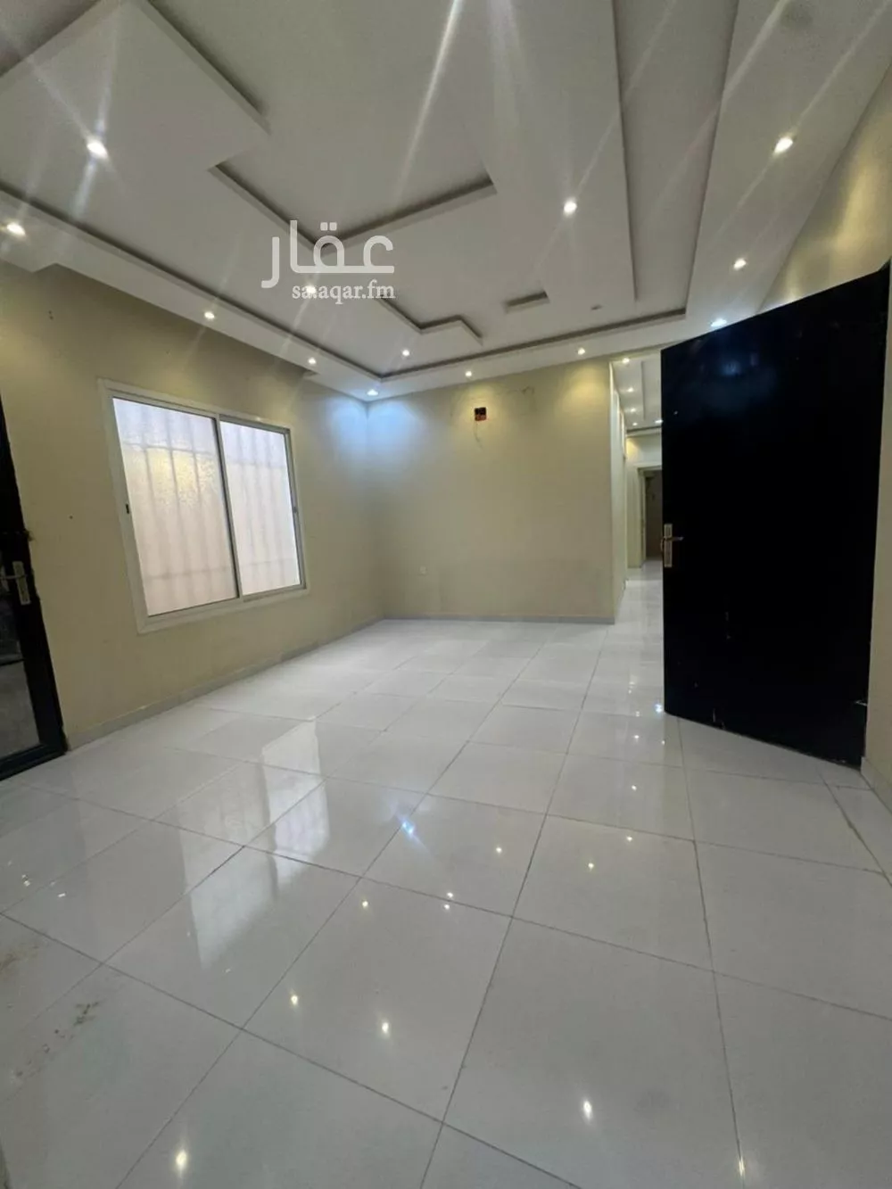 دور 4 غرف في المهدية 5