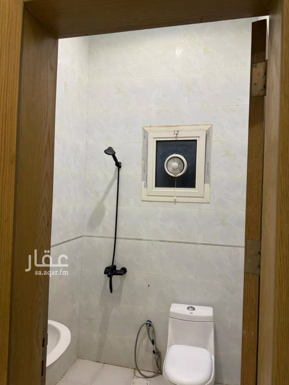 3 bedroom apartment in Al Aridh, Riyadh 5