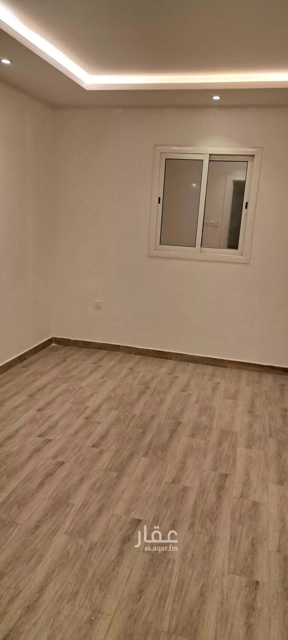 3 bedroom apartment in Al Yasmin, Riyadh 7