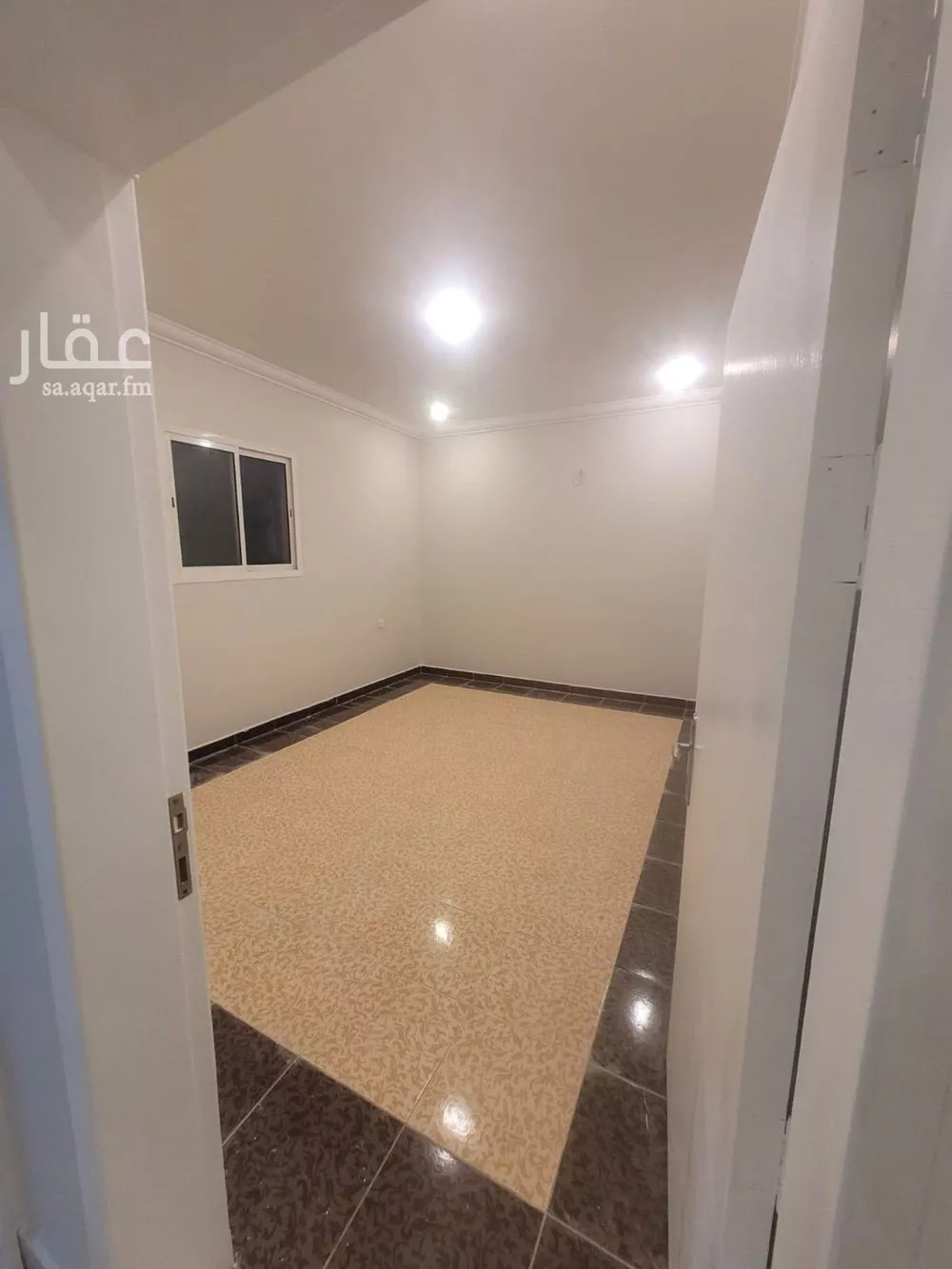 شقة 3 غرف في الياسمين، الرياض 15