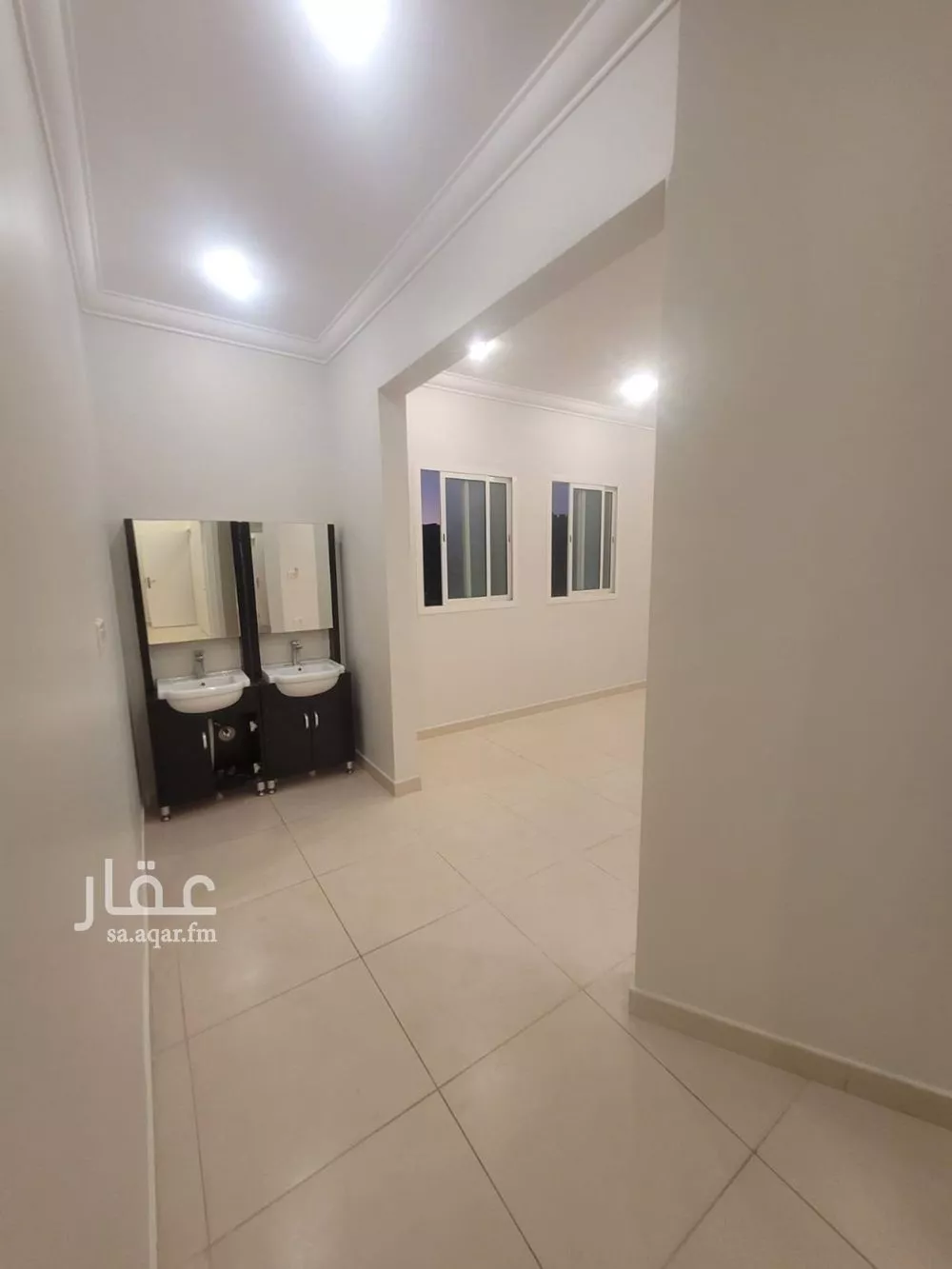 شقة 3 غرف في الياسمين، الرياض 19