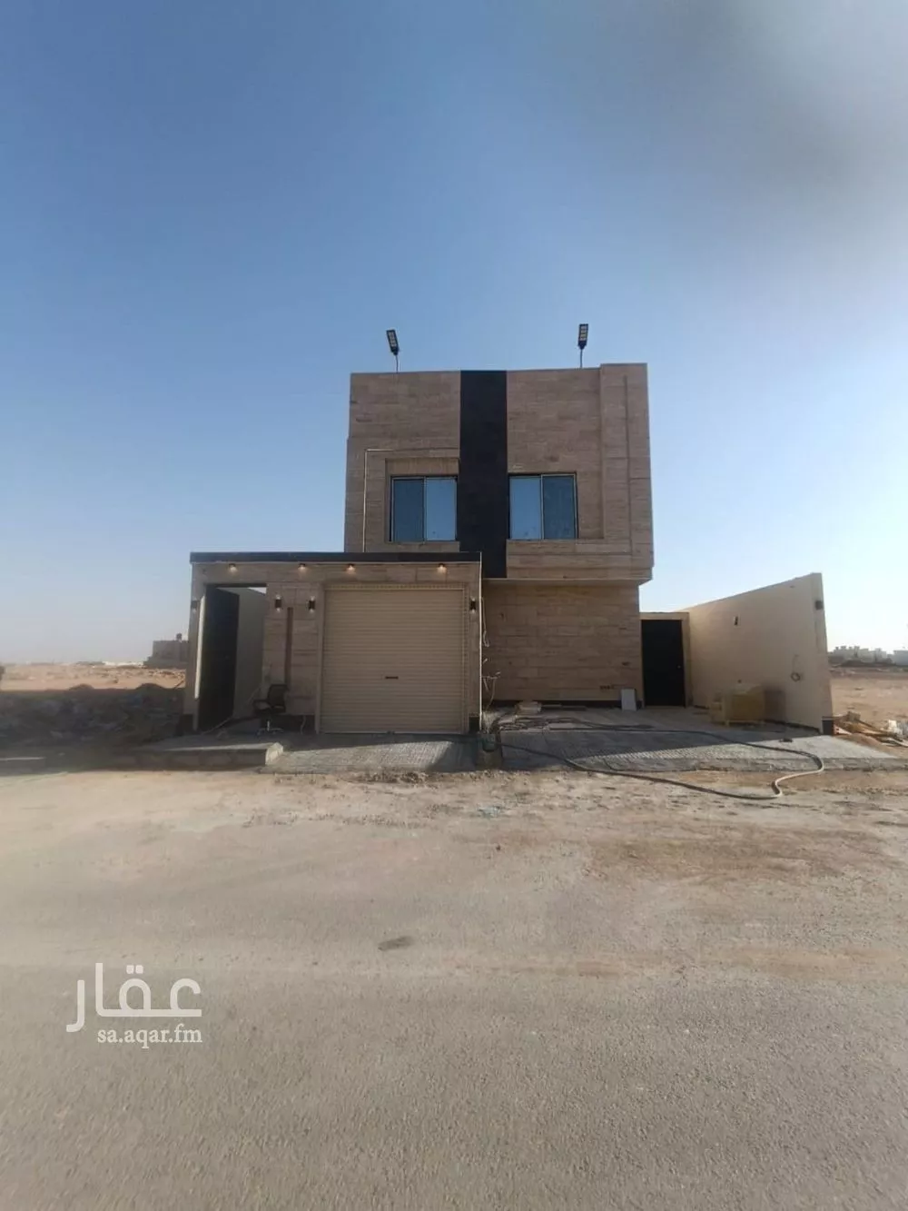 دور 4 غرف في ضاحية نمار