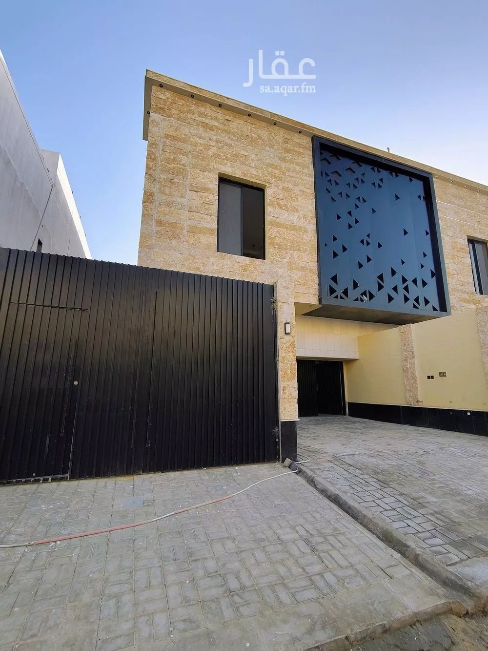 دور 4 غرف في طويق 3