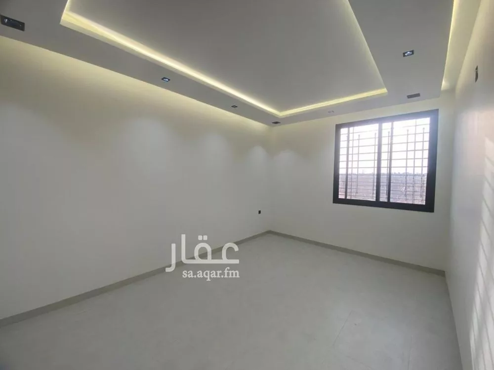 دور 5 غرف في الحزم 4