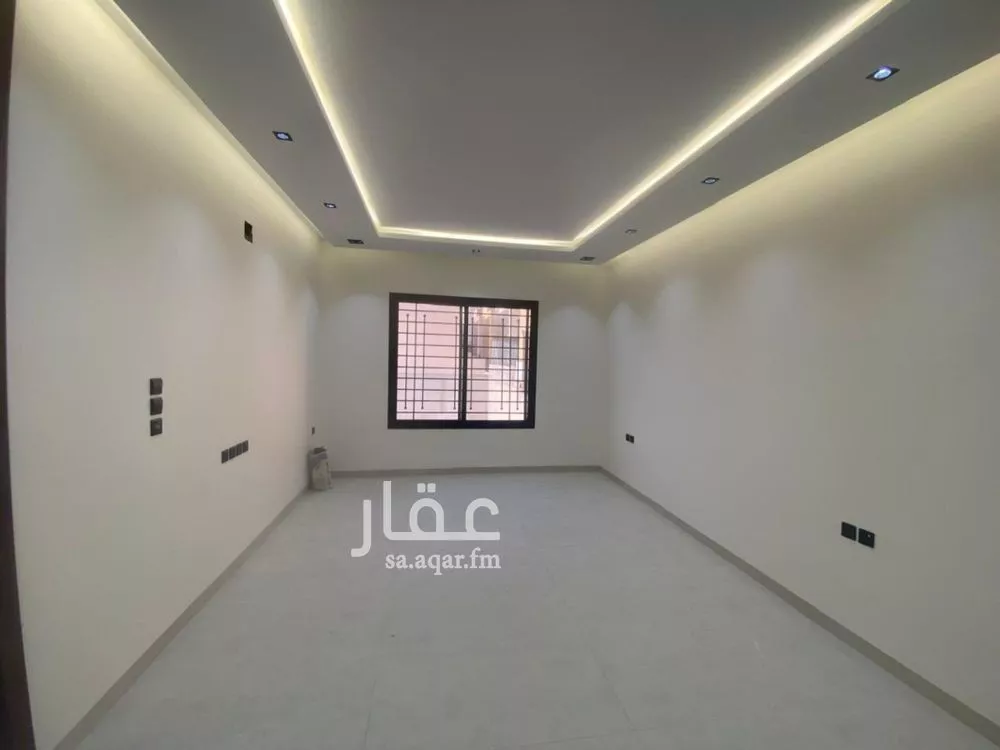 دور 5 غرف في الحزم 5