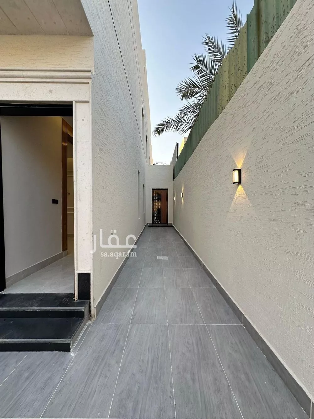 دور 4 غرف في بدر 3