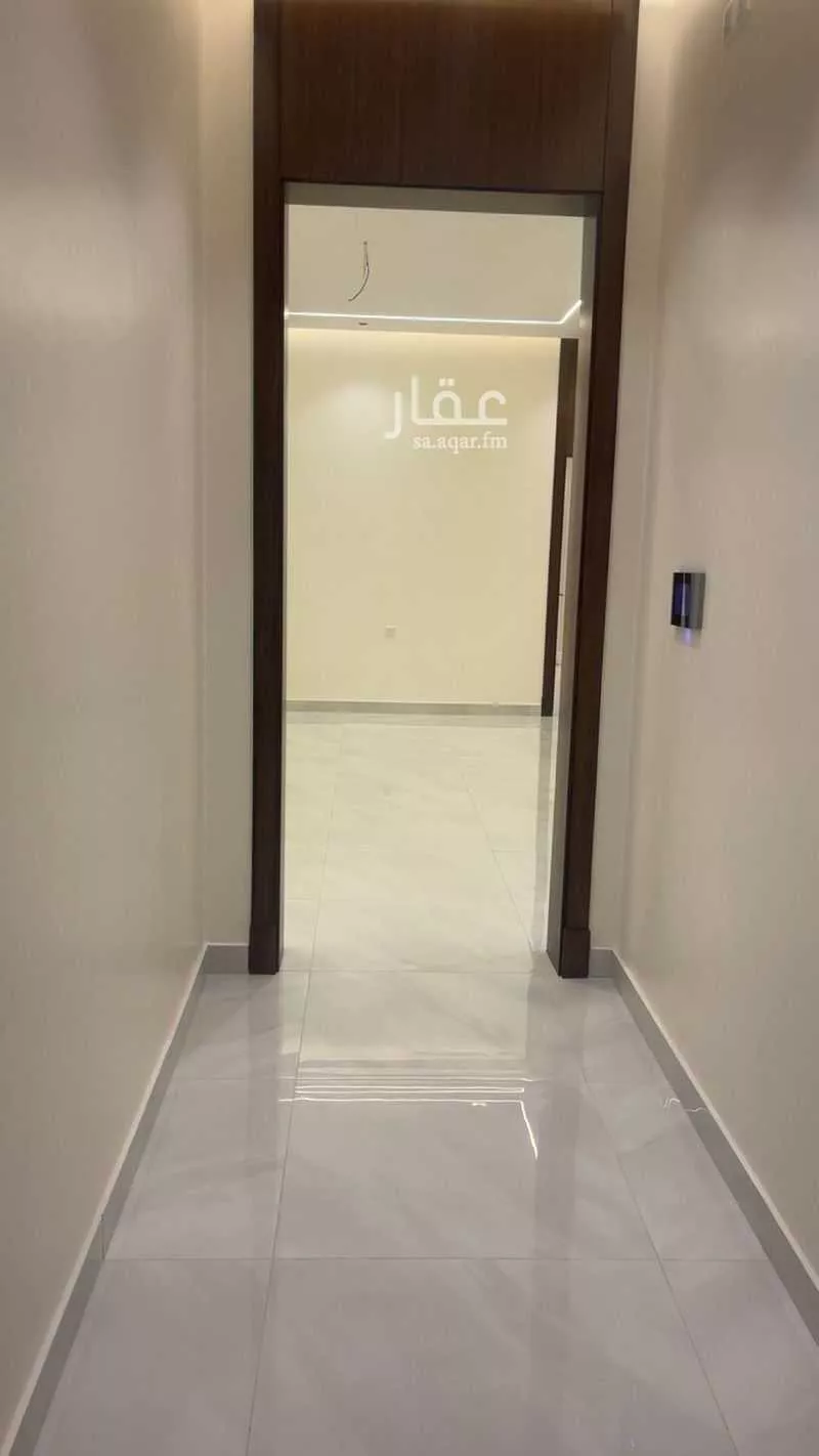 شقة 5 غرف في مشرفة 4