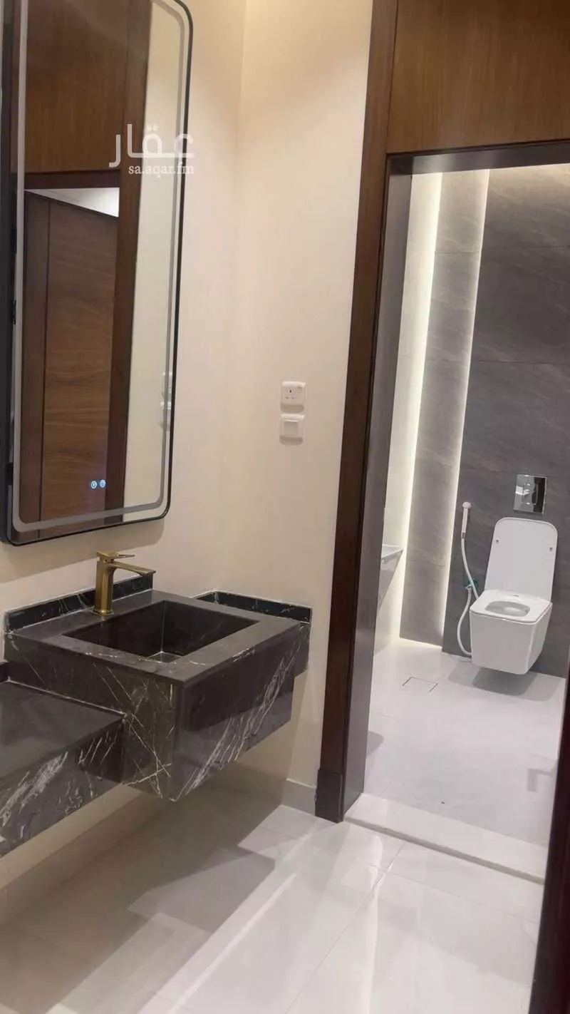 شقة 5 غرف في مشرفة 3