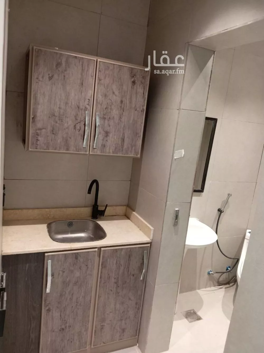 1 bedroom apartment in Al Yasmin, Riyadh 4