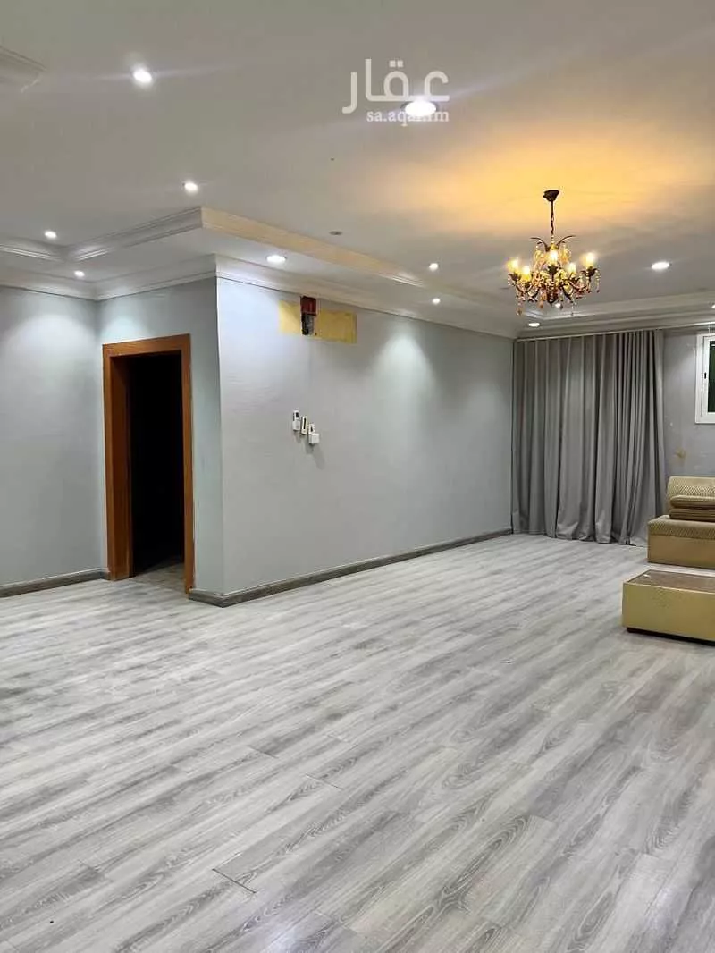 5 bedroom floor in Al Salam 5
