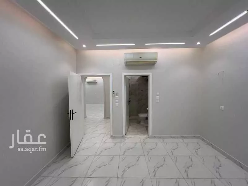 شقة 5 غرف في الشوقية، مكة 4