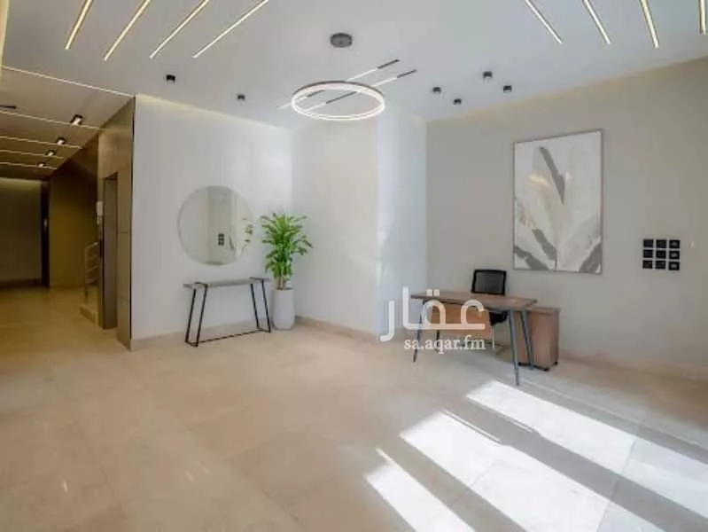 شقة 4 غرف في الصفا 4