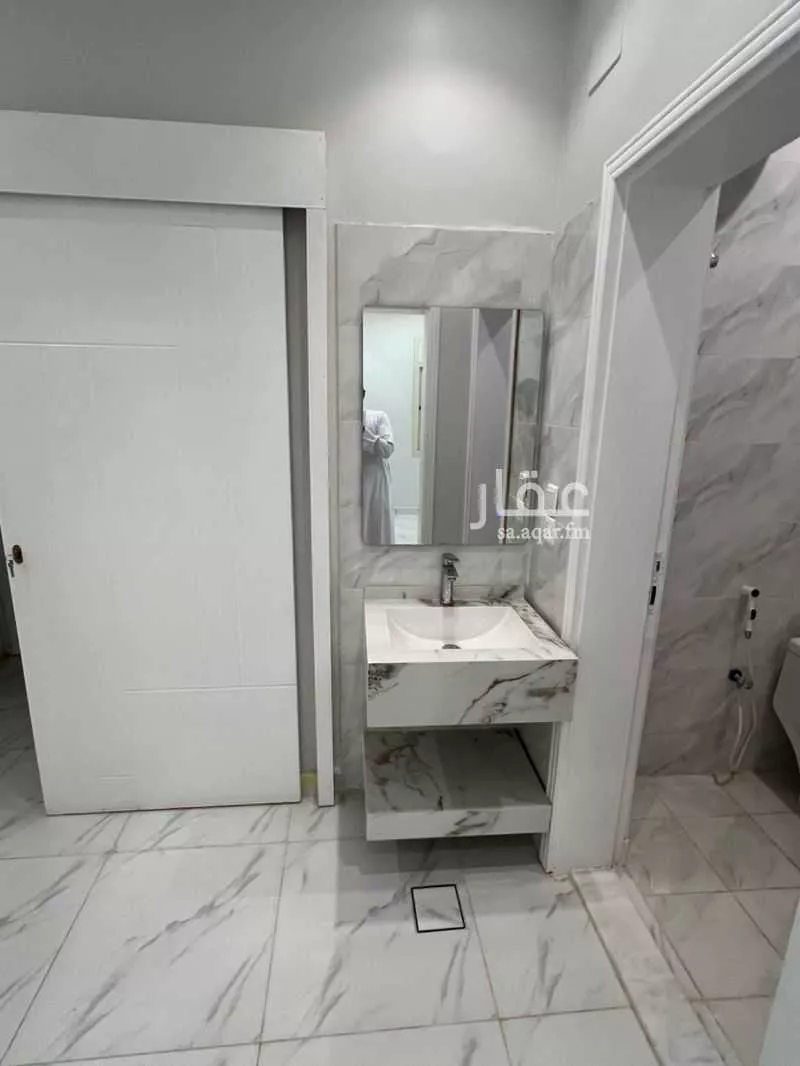 شقة 5 غرف في الشوقية، مكة 5