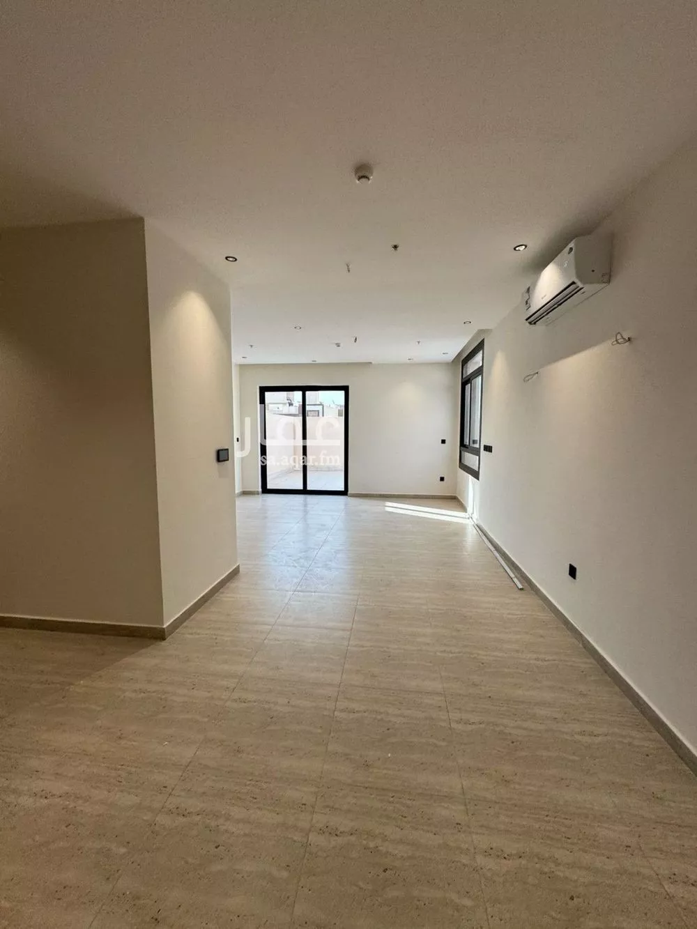 3 bedroom apartment in Al Narjis 5