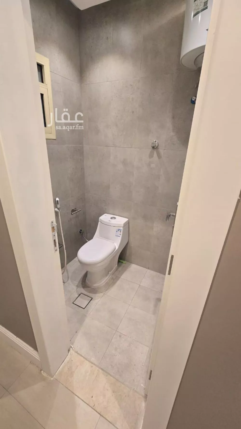 3 bedroom apartment in Al Malqa, Riyadh 4