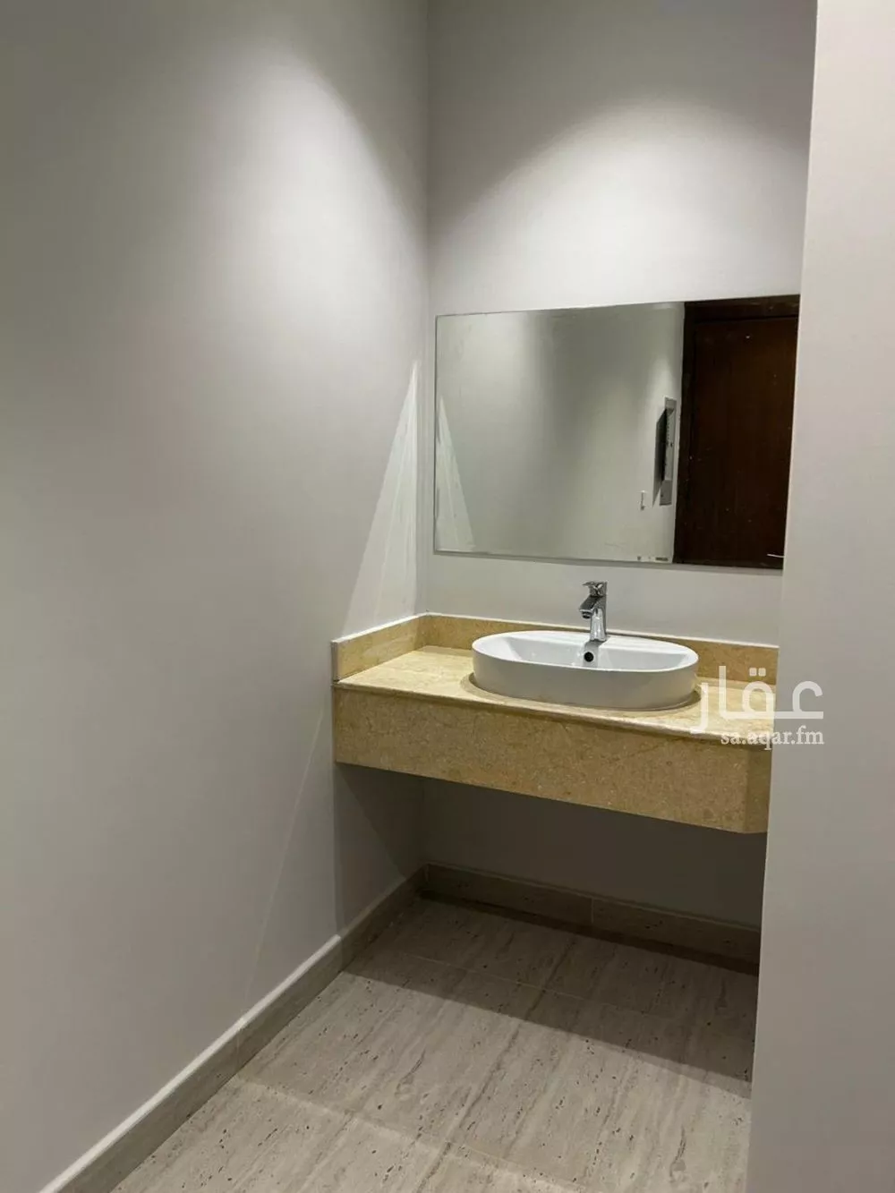 3 bedroom apartment in Al Malqa 3