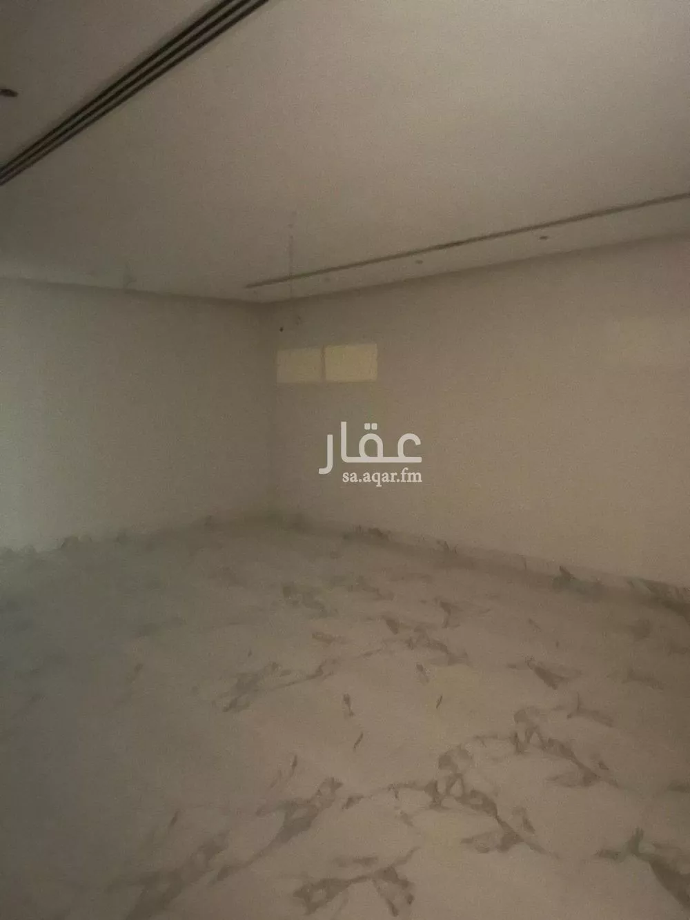 8 bedroom villa in Al Narjis 4