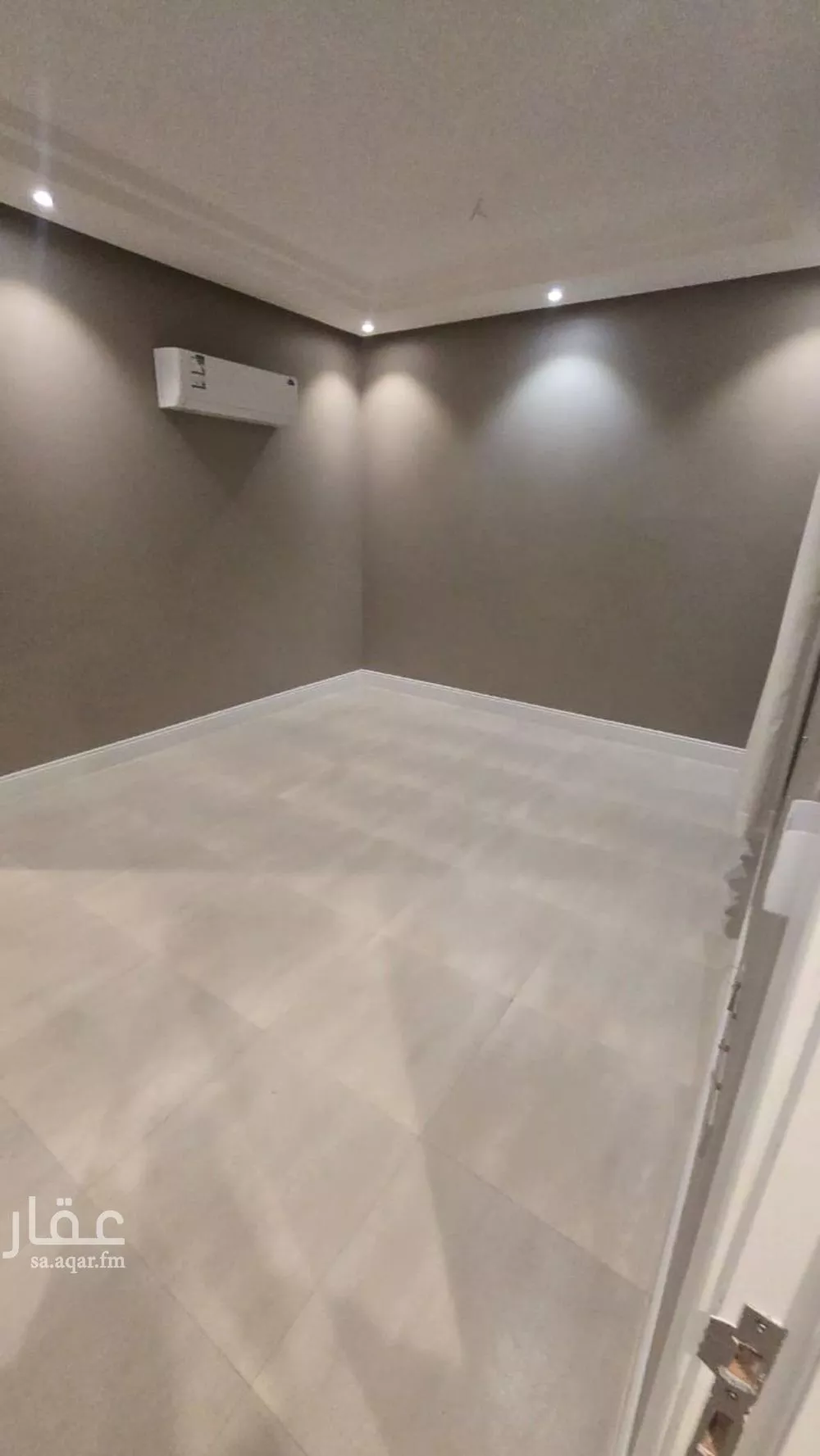 3 bedroom apartment in Al Malqa, Riyadh 6