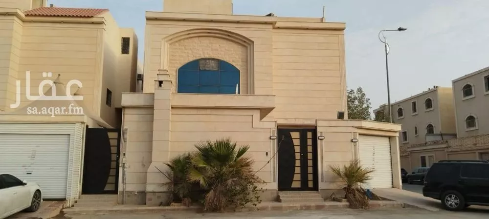 10 bedroom villa in Al Munsiyah