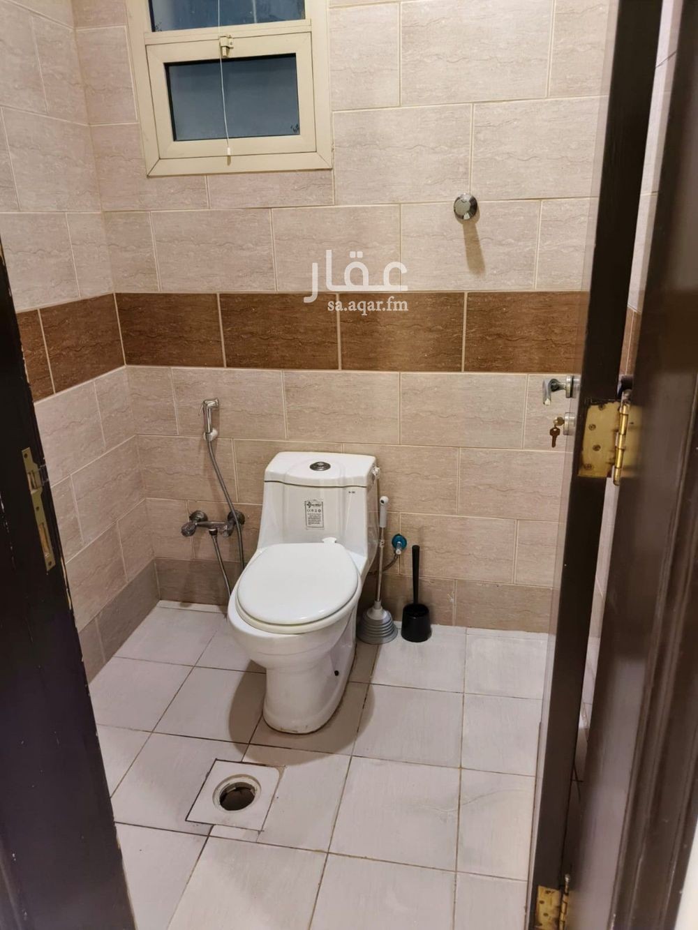 شقة 3 غرف في الملقا، الرياض 18