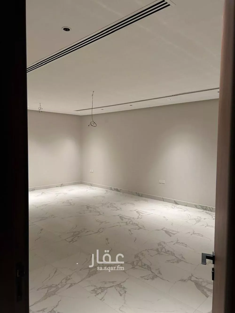 8 bedroom villa in Al Narjis 3