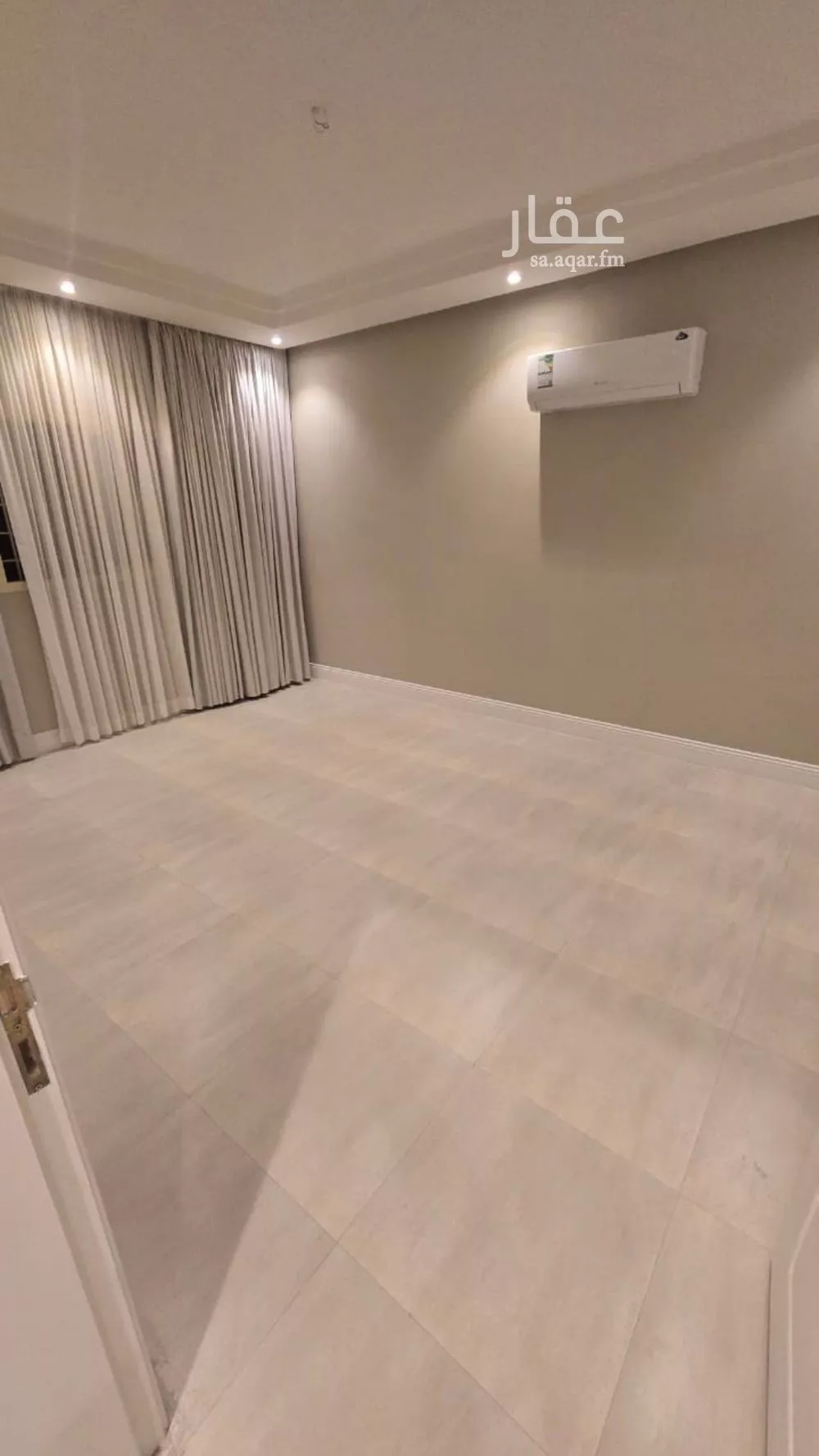 3 bedroom apartment in Al Malqa, Riyadh 5