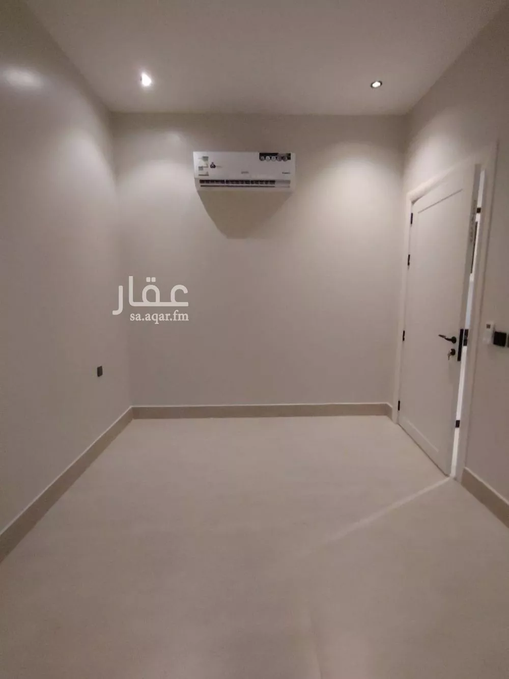 شقة 1 غرف في القدس 1