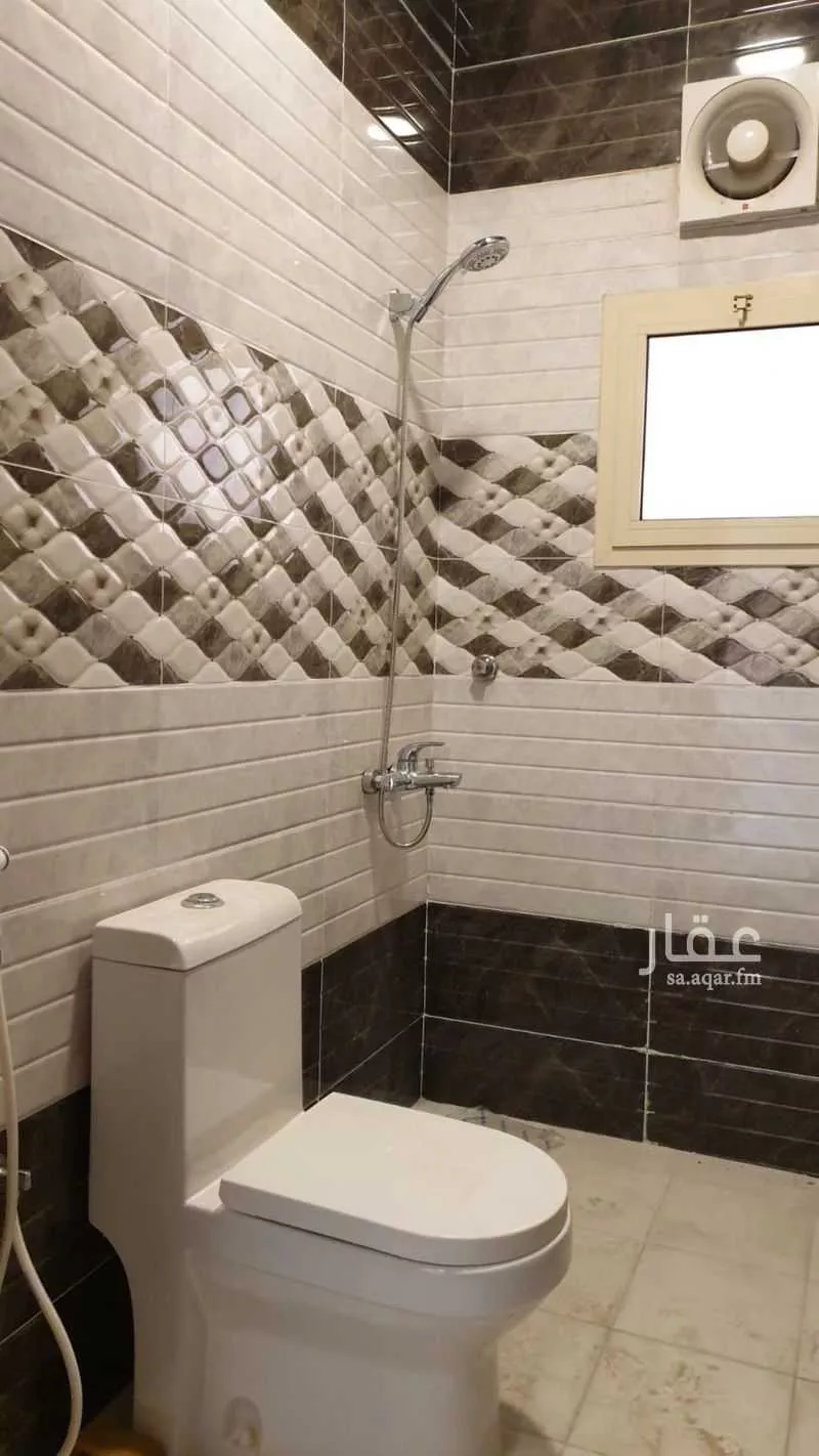 فيلا 5 غرف في الفلاح 5