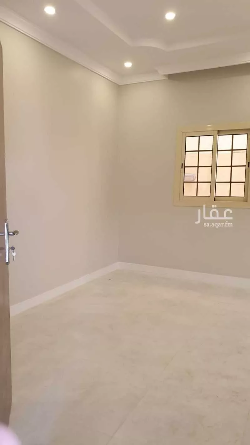 فيلا 5 غرف في الفلاح 3