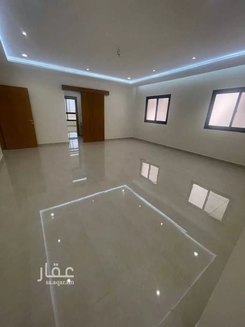 شقة 6 غرف في الصفا 1