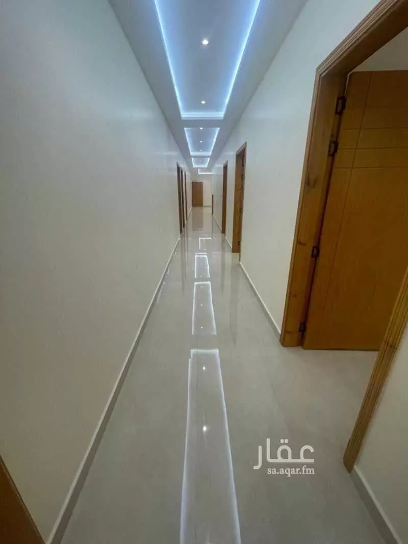 شقة 6 غرف في الصفا 5