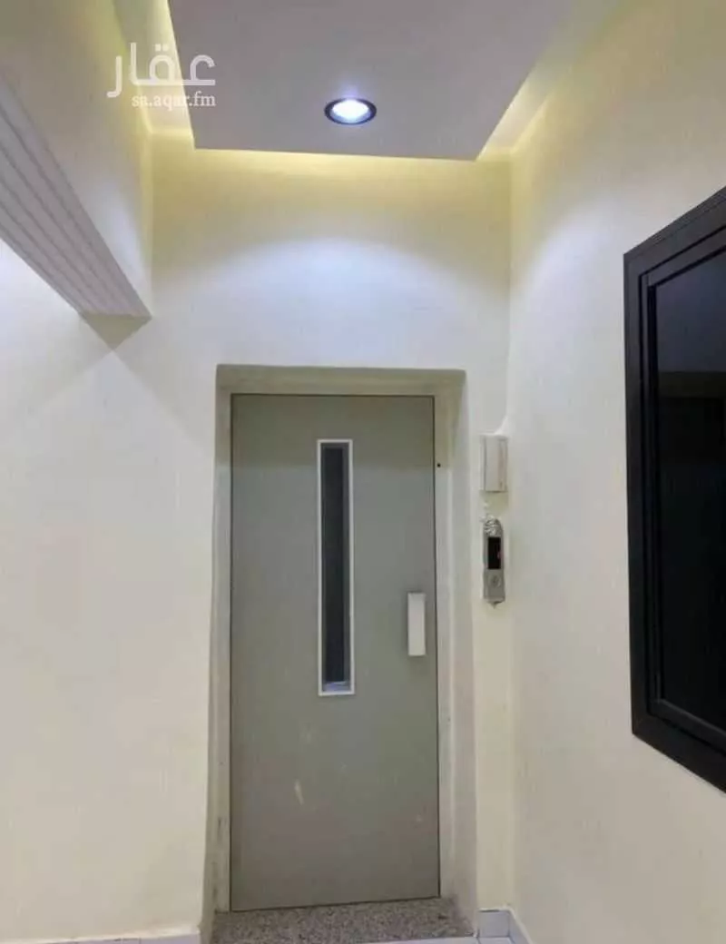 عمارة 400 م² في الصفا 2