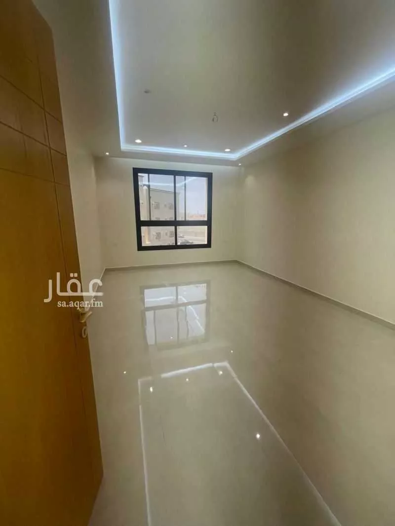 شقة 6 غرف في الصفا 3