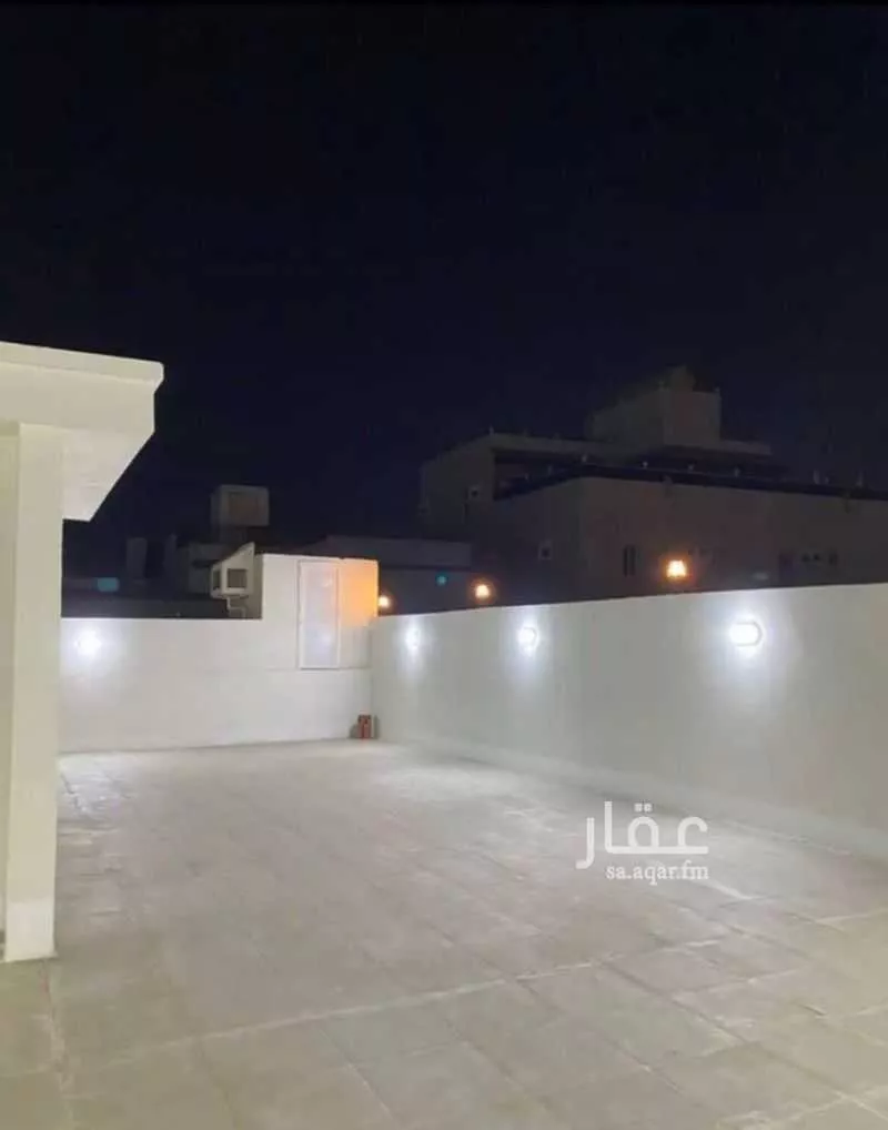 عمارة 400 م² في الصفا 1