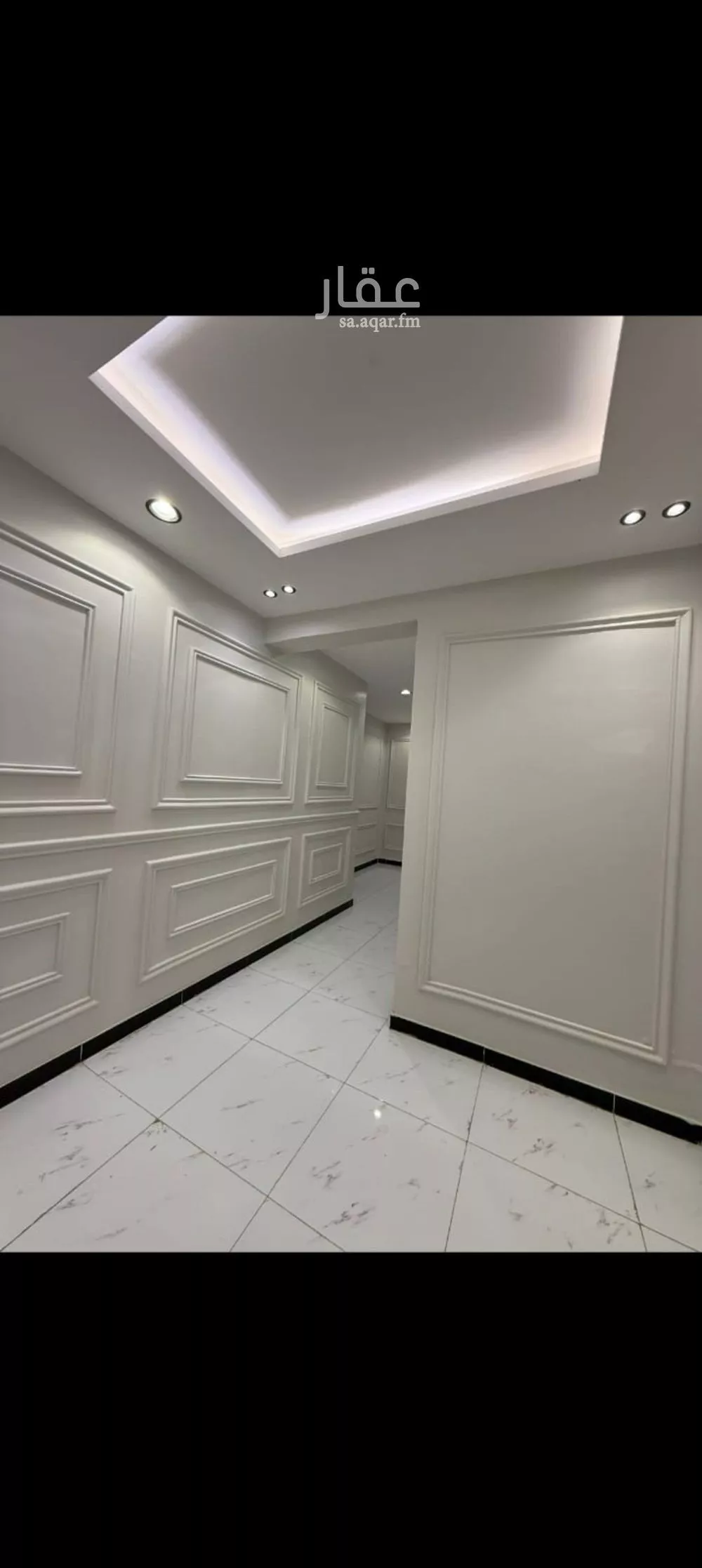 1 bedroom apartment in Granada 5