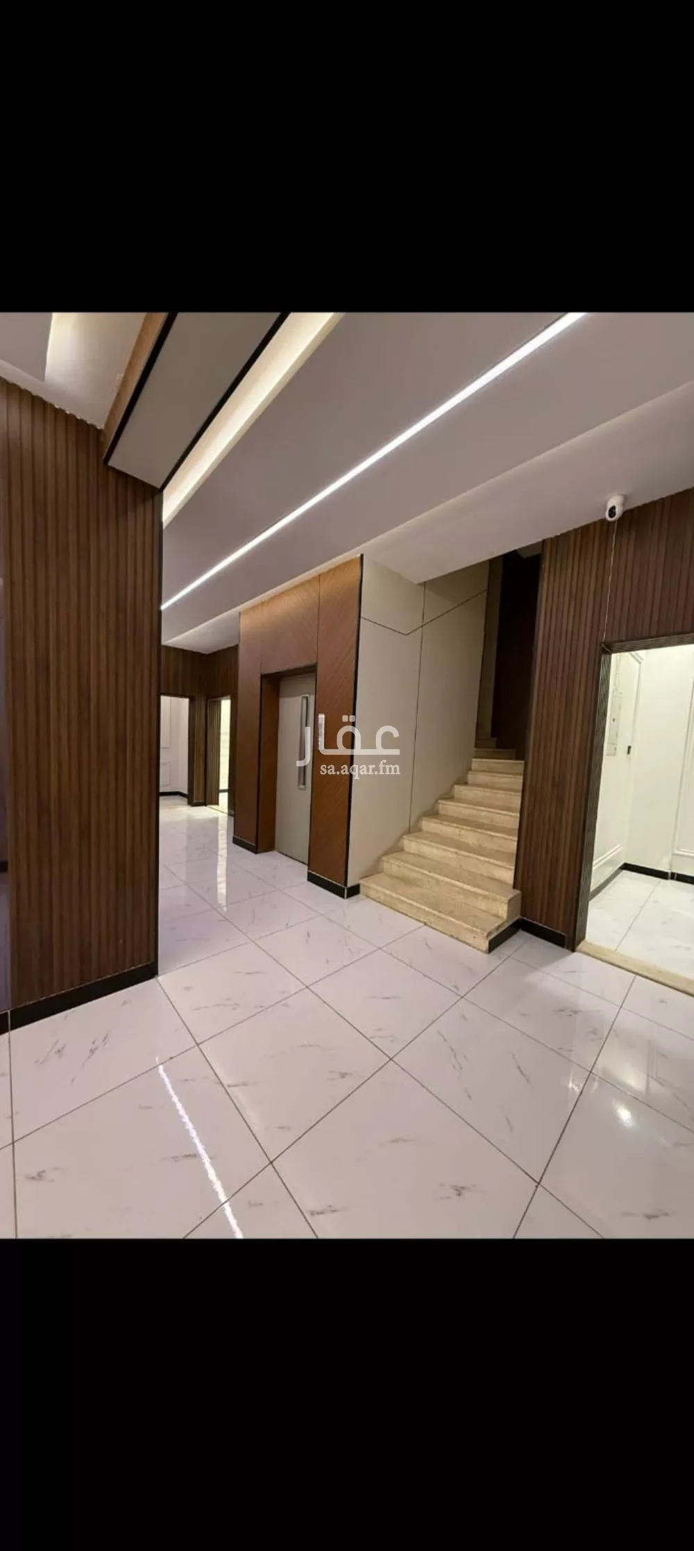 1 bedroom apartment in Granada 3