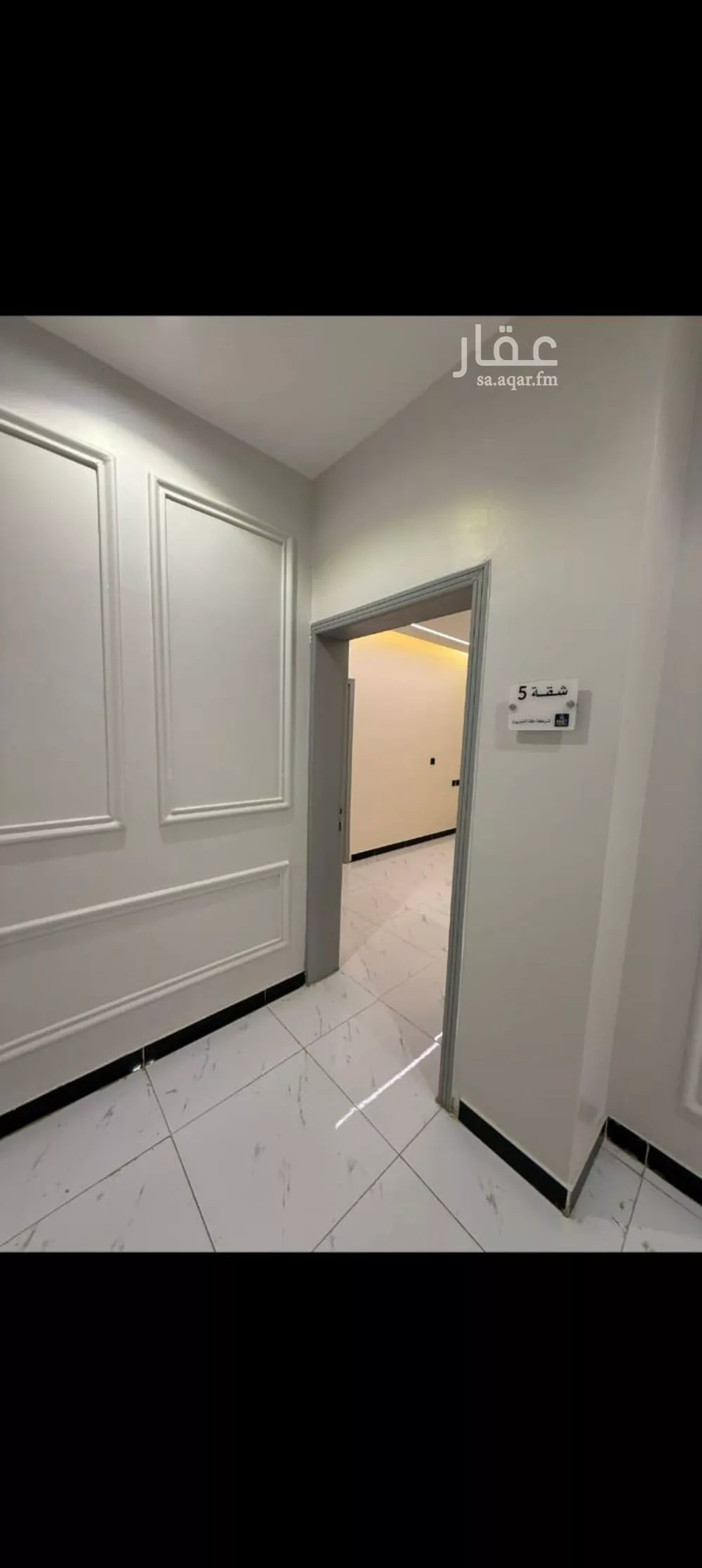 1 bedroom apartment in Granada 4