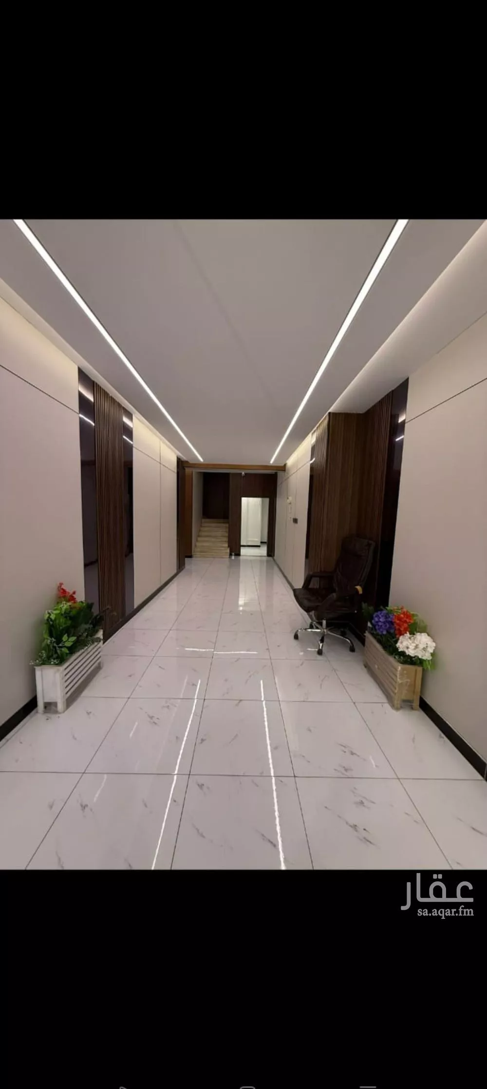 1 bedroom apartment in Granada 2