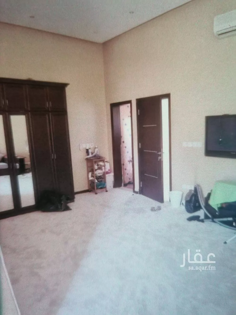 فيلا 5 غرف في المحمدية 5