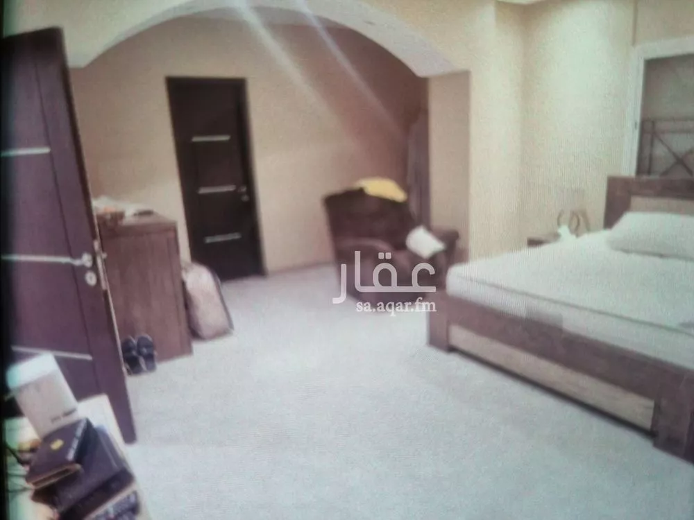 فيلا 5 غرف في المحمدية 3