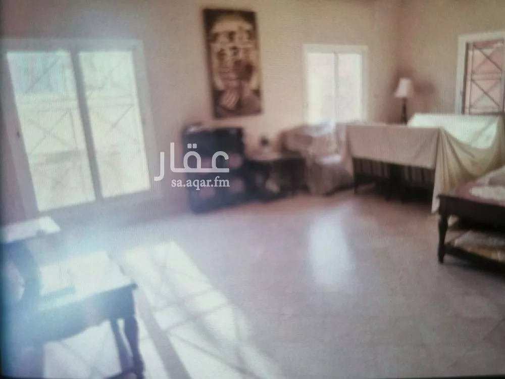 فيلا 5 غرف في المحمدية 2